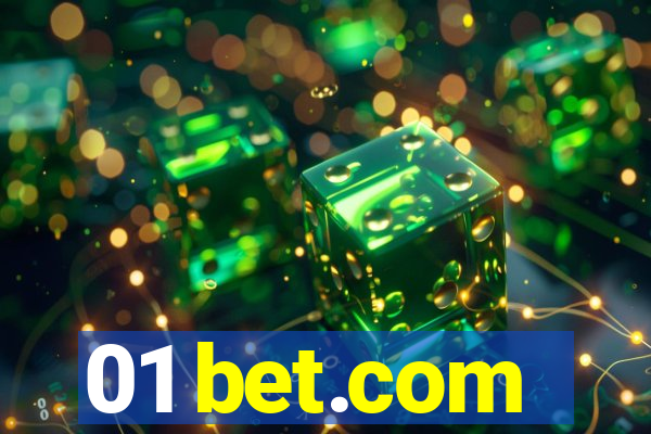 01 bet.com
